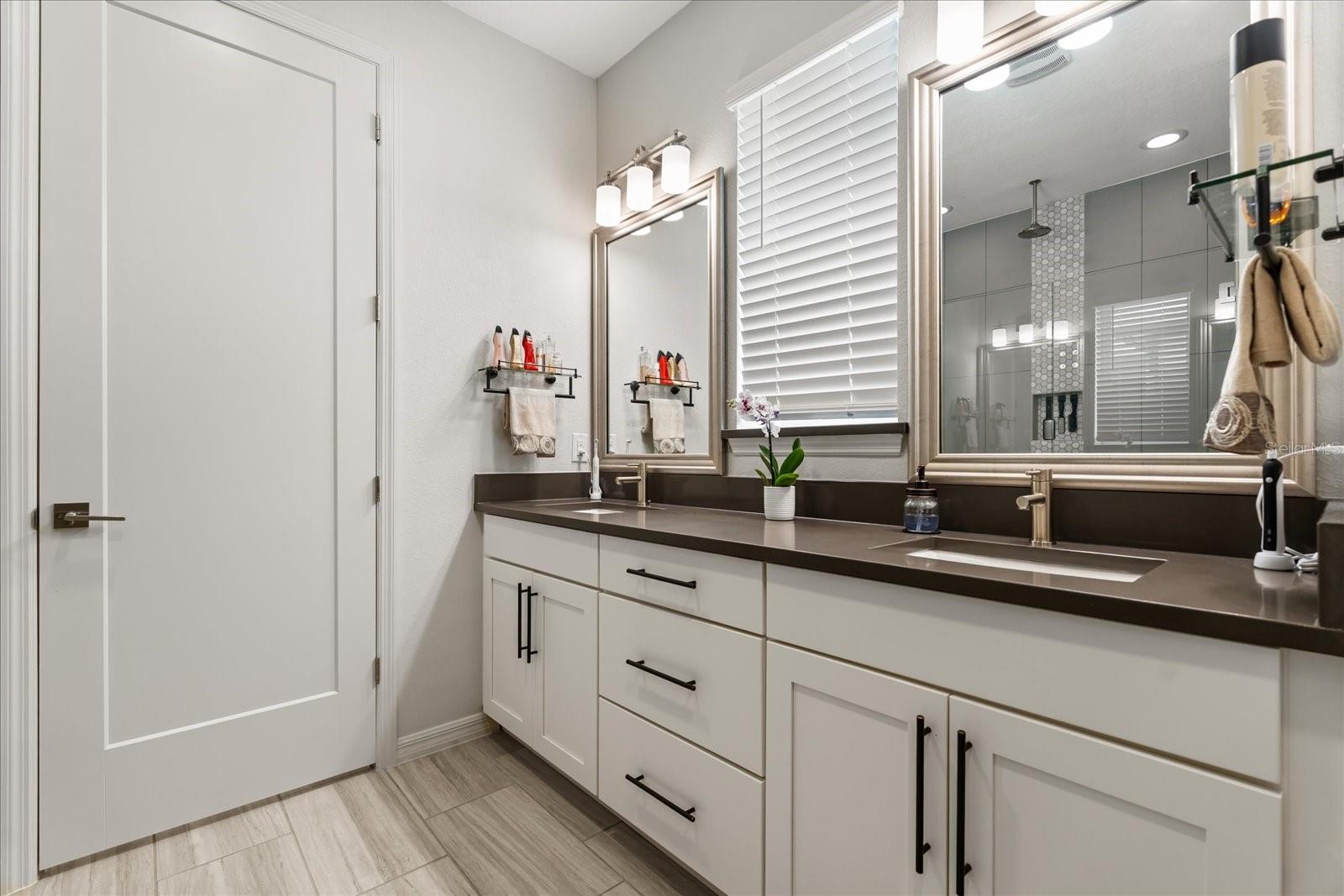 LAUREATE PARK PH 8 - Residential