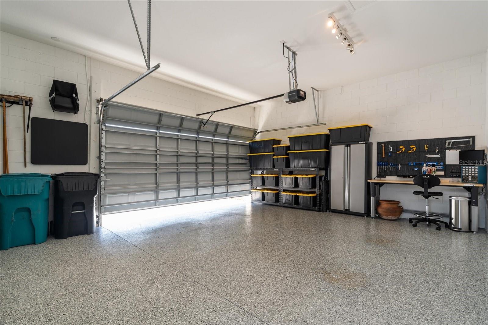 LAUREATE PARK PH 8 - Residential