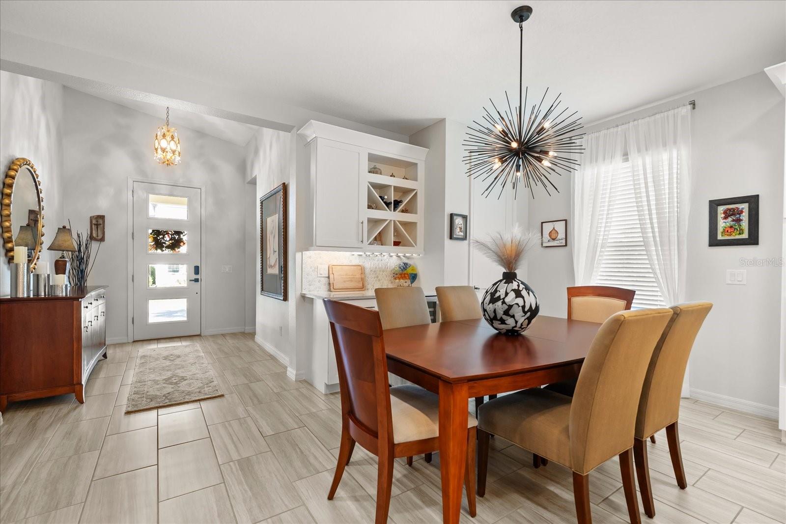 LAUREATE PARK PH 8 - Residential