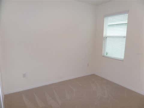 Tiny photo for 5059 Stokes Way, Wildwood, FL 34785 (MLS # O6429666)