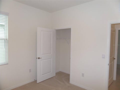 Tiny photo for 5059 Stokes Way, Wildwood, FL 34785 (MLS # O6429666)