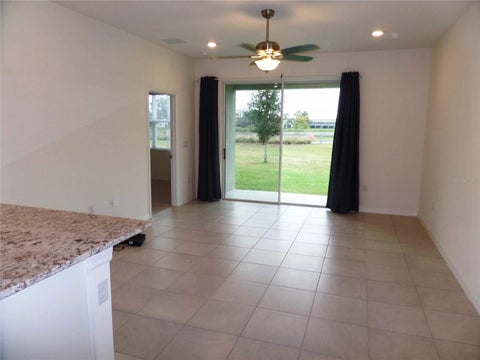 Tiny photo for 5059 Stokes Way, Wildwood, FL 34785 (MLS # O6429666)