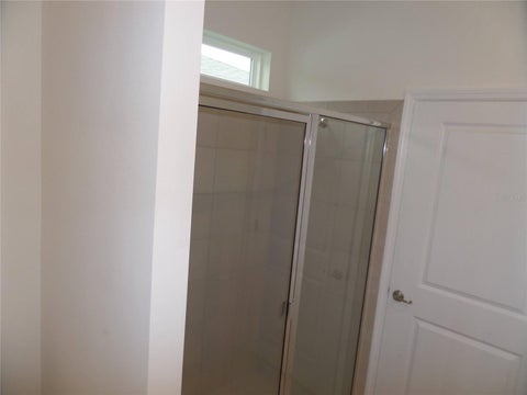 Tiny photo for 5059 Stokes Way, Wildwood, FL 34785 (MLS # O6429666)