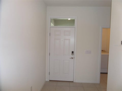 Tiny photo for 5059 Stokes Way, Wildwood, FL 34785 (MLS # O6429666)
