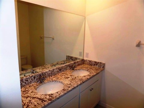 Tiny photo for 5059 Stokes Way, Wildwood, FL 34785 (MLS # O6429666)