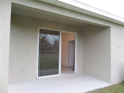 Tiny photo for 5059 Stokes Way, Wildwood, FL 34785 (MLS # O6429666)