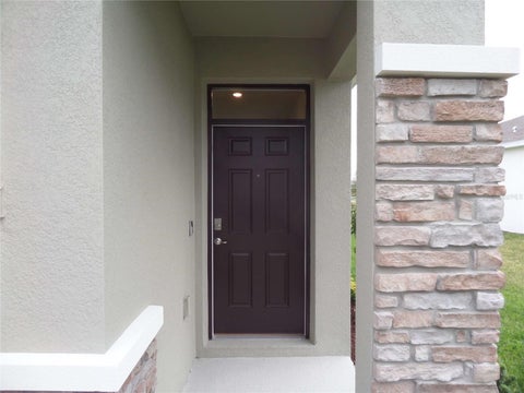 Tiny photo for 5059 Stokes Way, Wildwood, FL 34785 (MLS # O6429666)