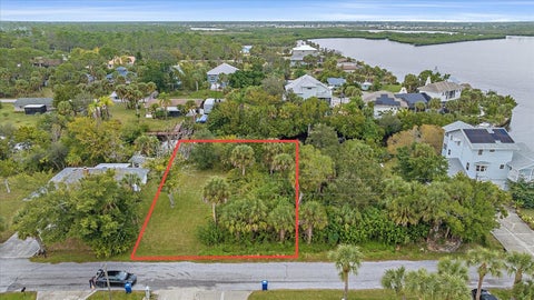 Featured picture for the property N6130497