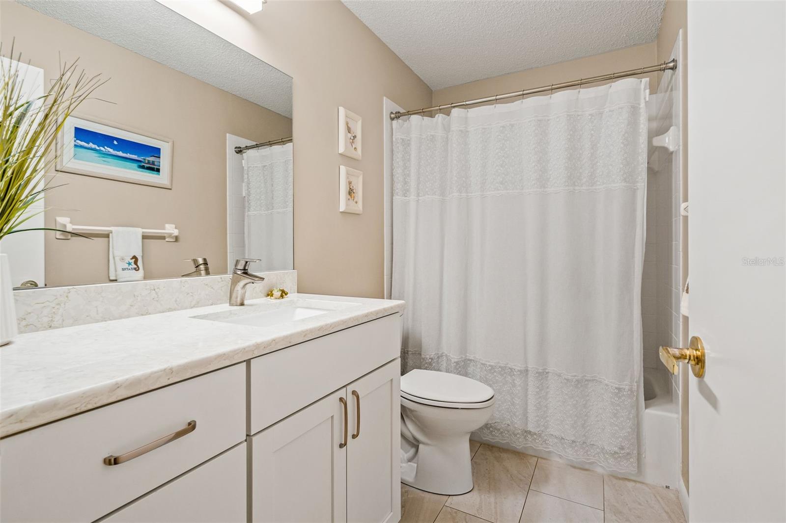 TIMBER PINES - Residential