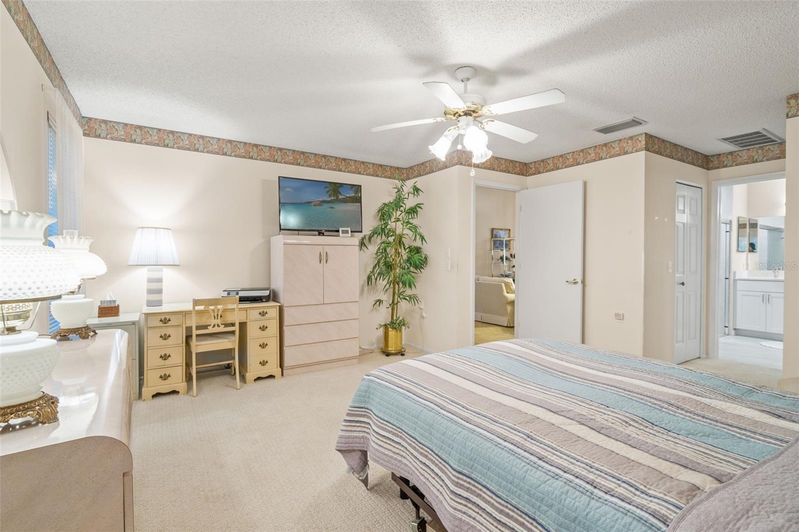 TIMBER PINES - Residential