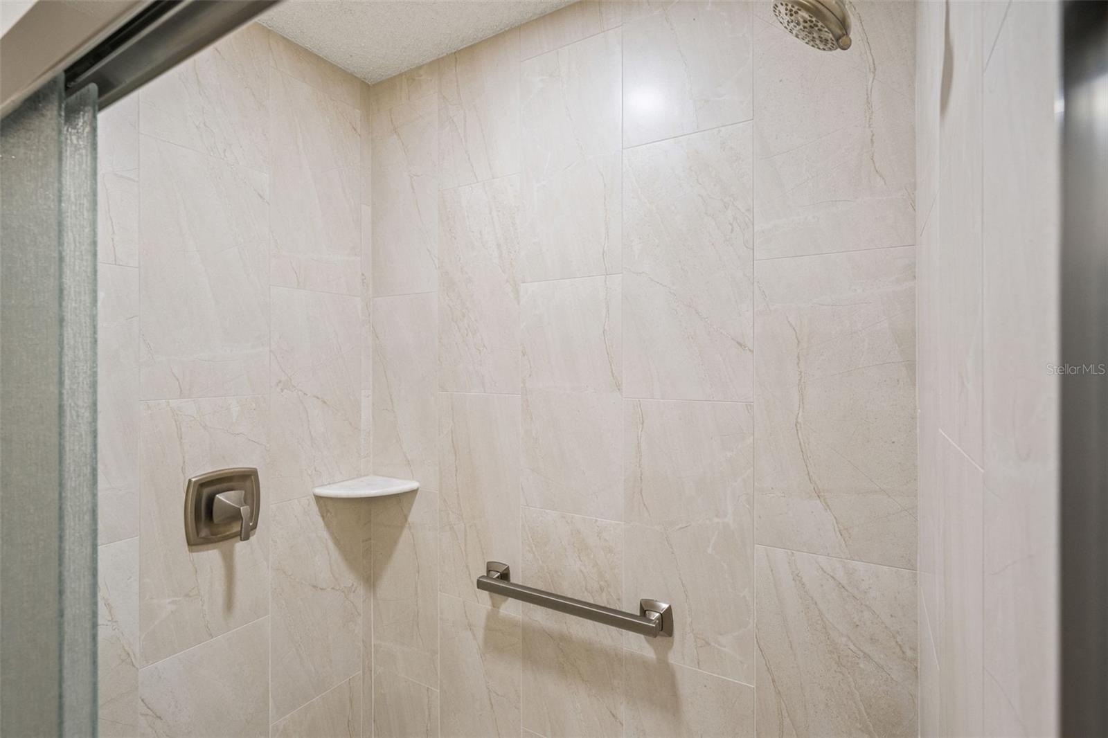 TIMBER PINES - Residential