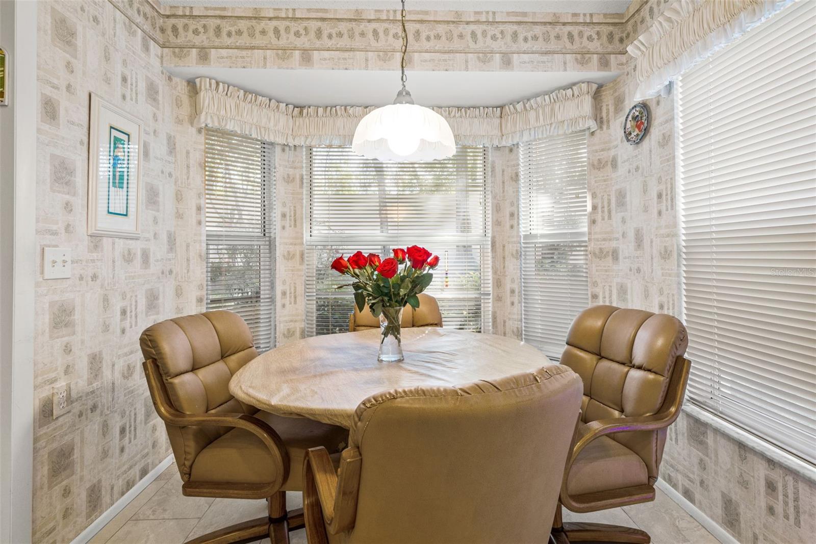 TIMBER PINES - Residential