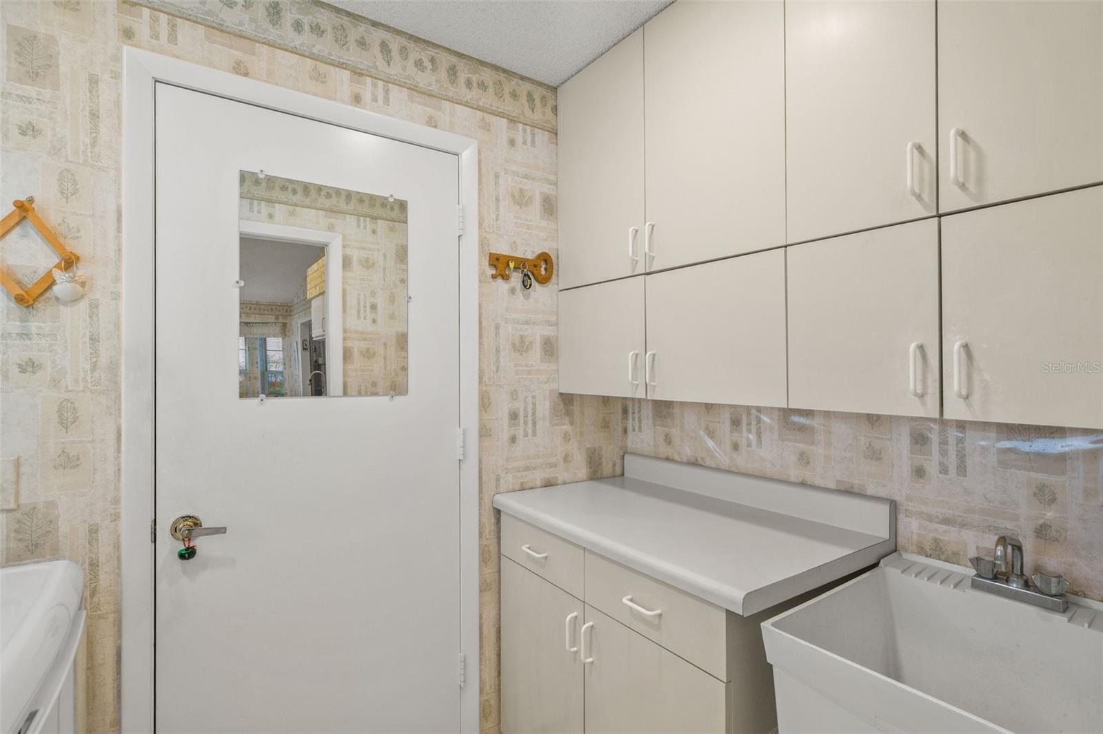 TIMBER PINES - Residential