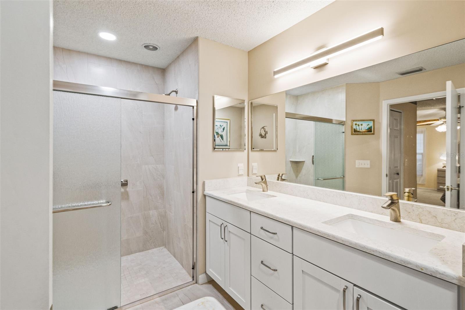 TIMBER PINES - Residential