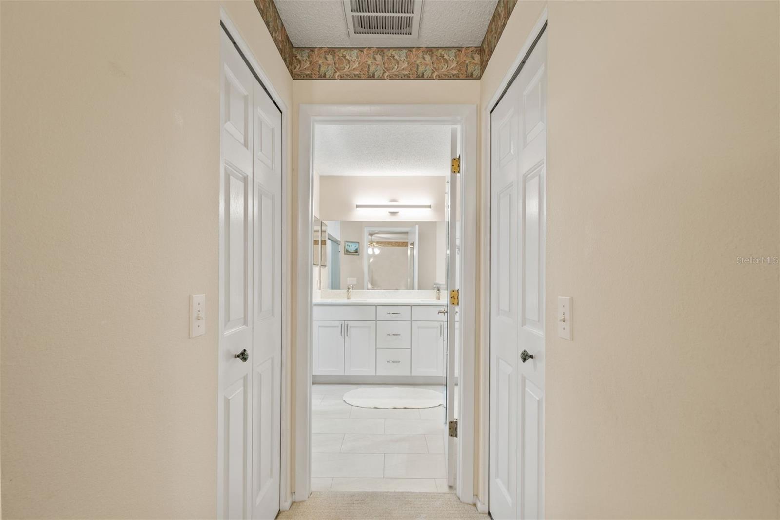 TIMBER PINES - Residential