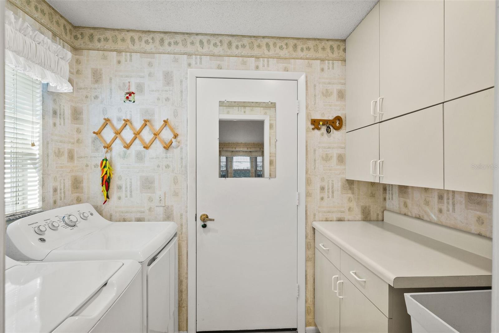 TIMBER PINES - Residential