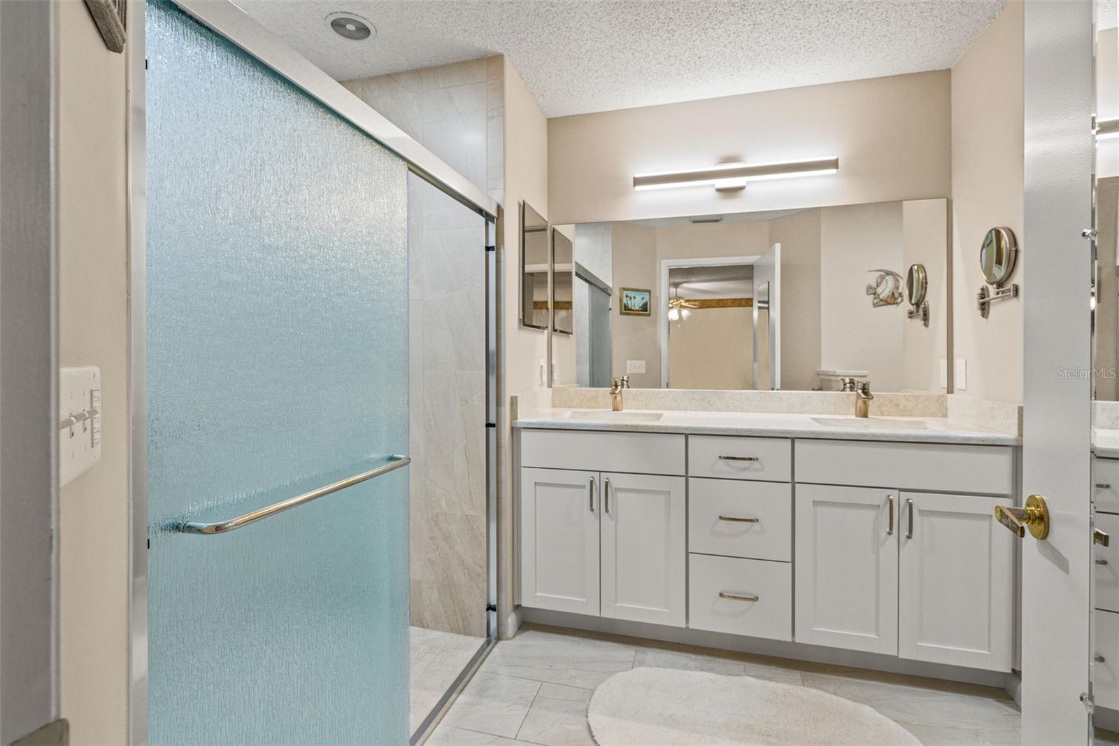 TIMBER PINES - Residential