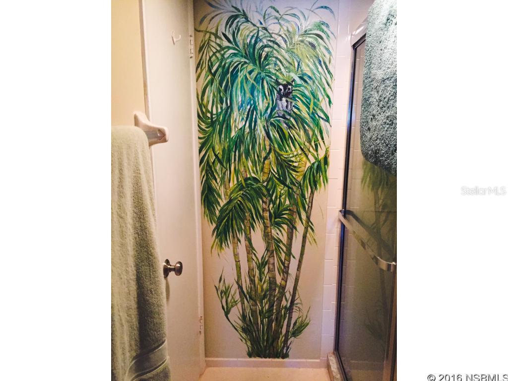 Captains Quarters - Residential