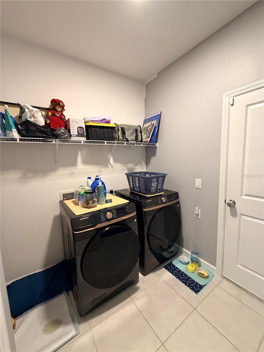 EDEN AT CROSS PRAIRIE - Residential