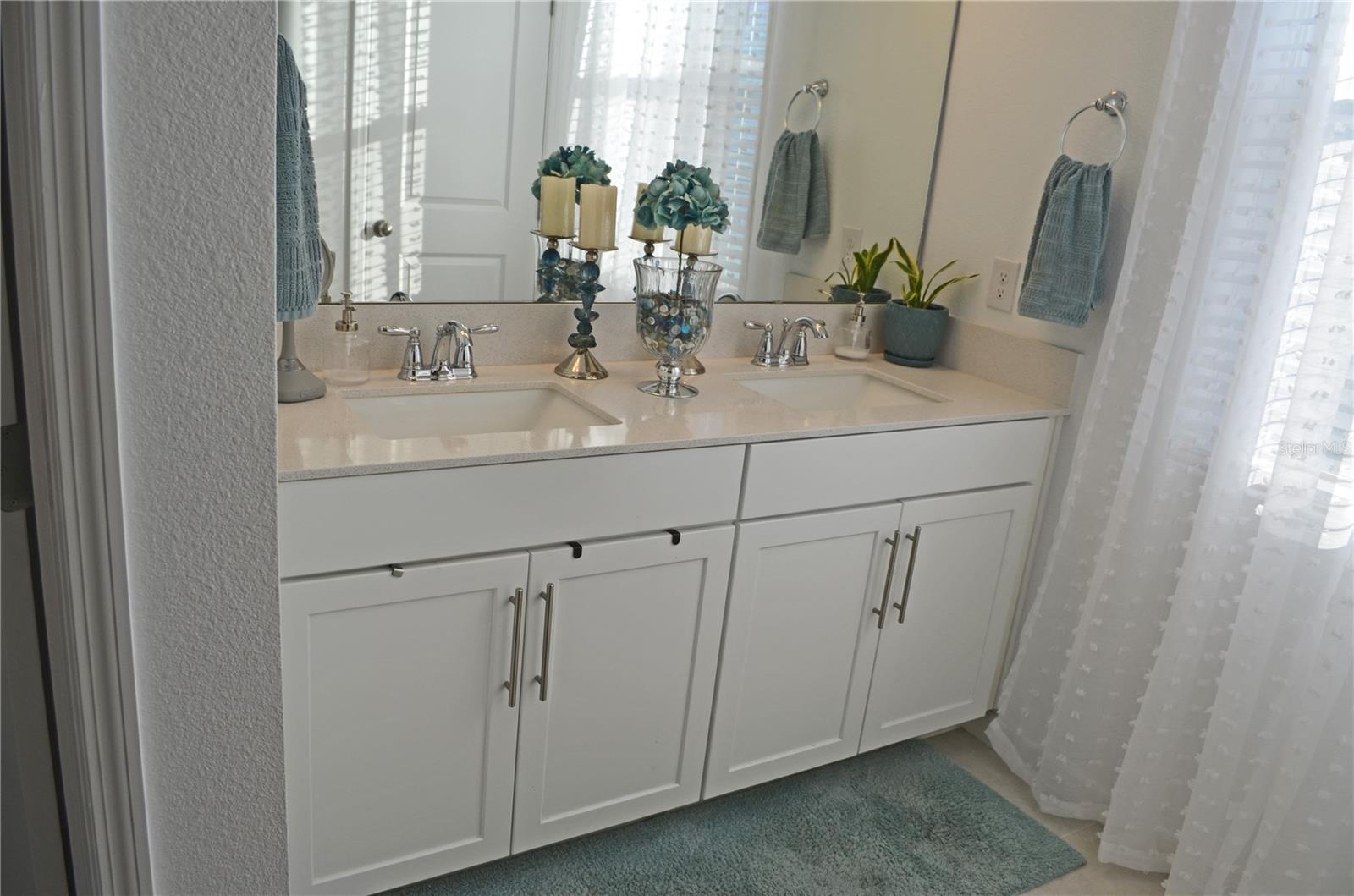 EDEN AT CROSS PRAIRIE - Residential