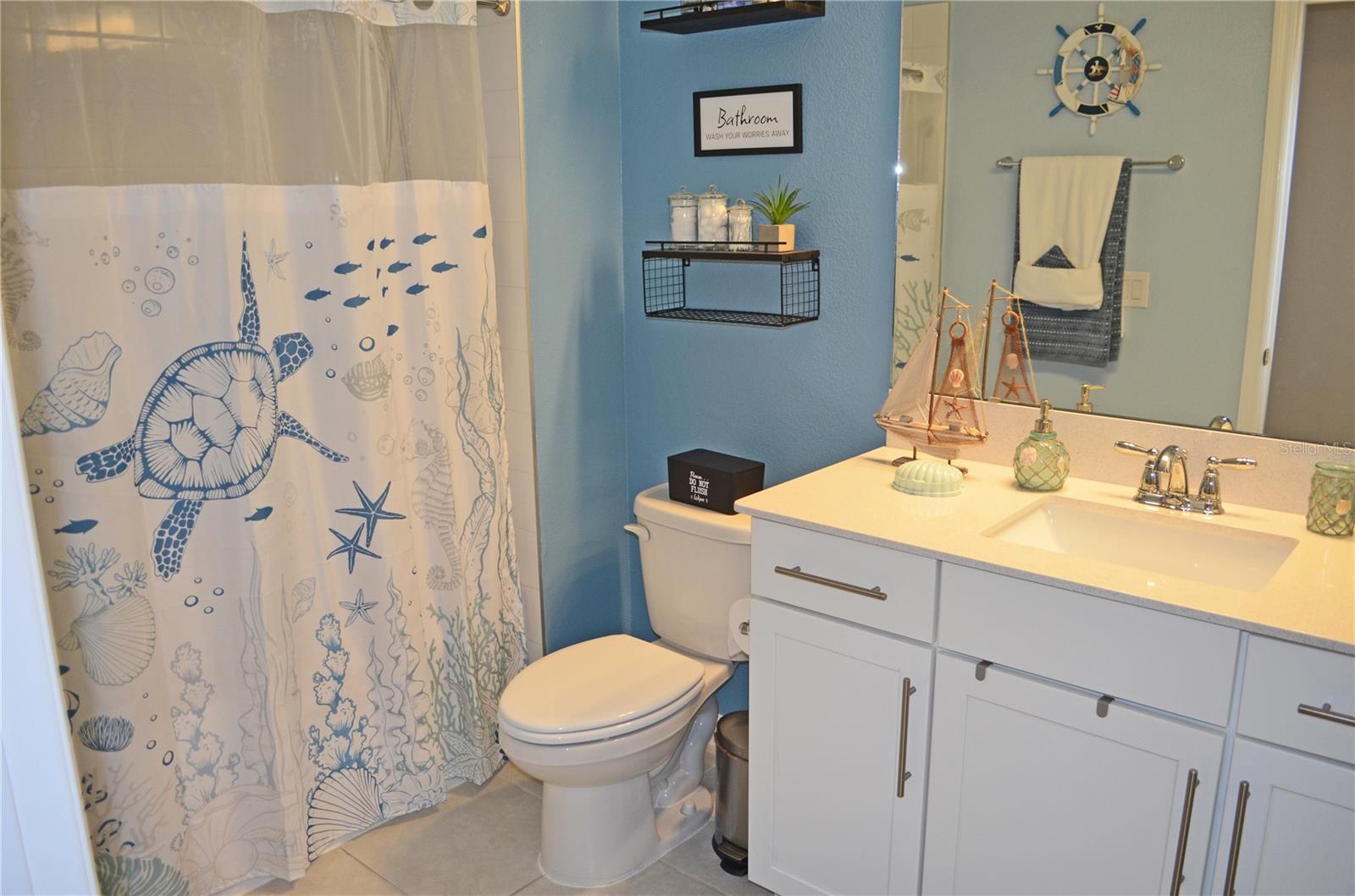 EDEN AT CROSS PRAIRIE - Residential