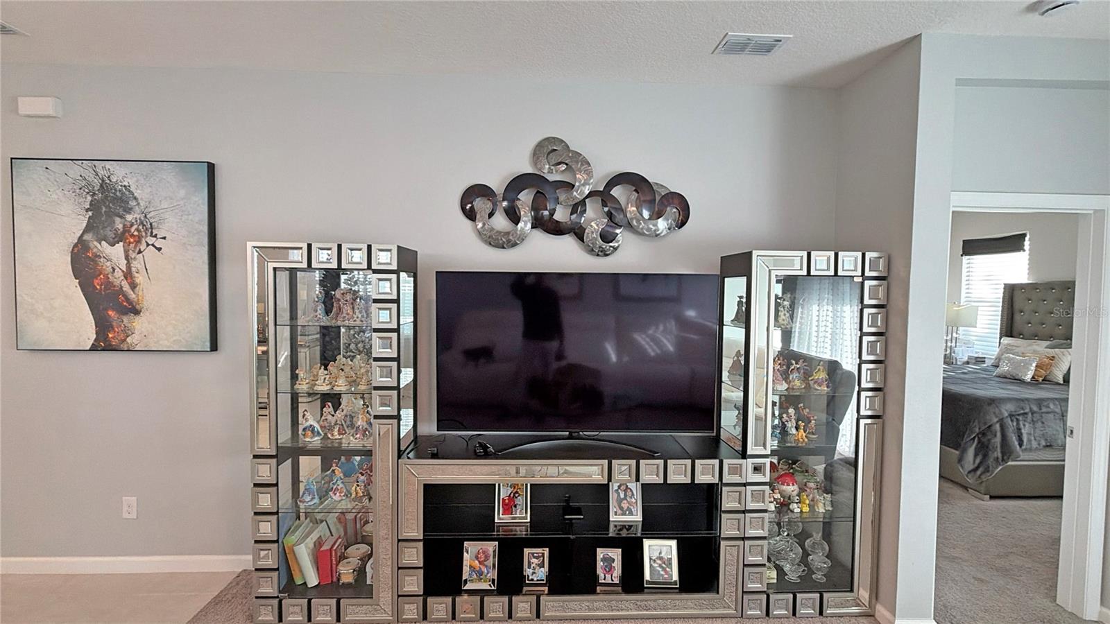 EDEN AT CROSS PRAIRIE - Residential