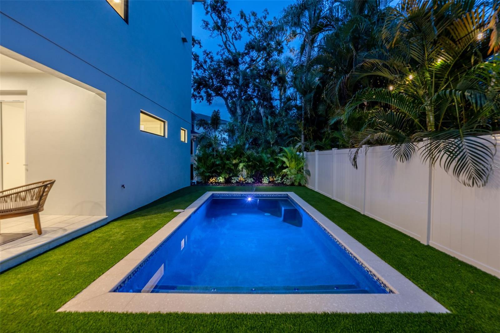 OAKELLARS - Residential