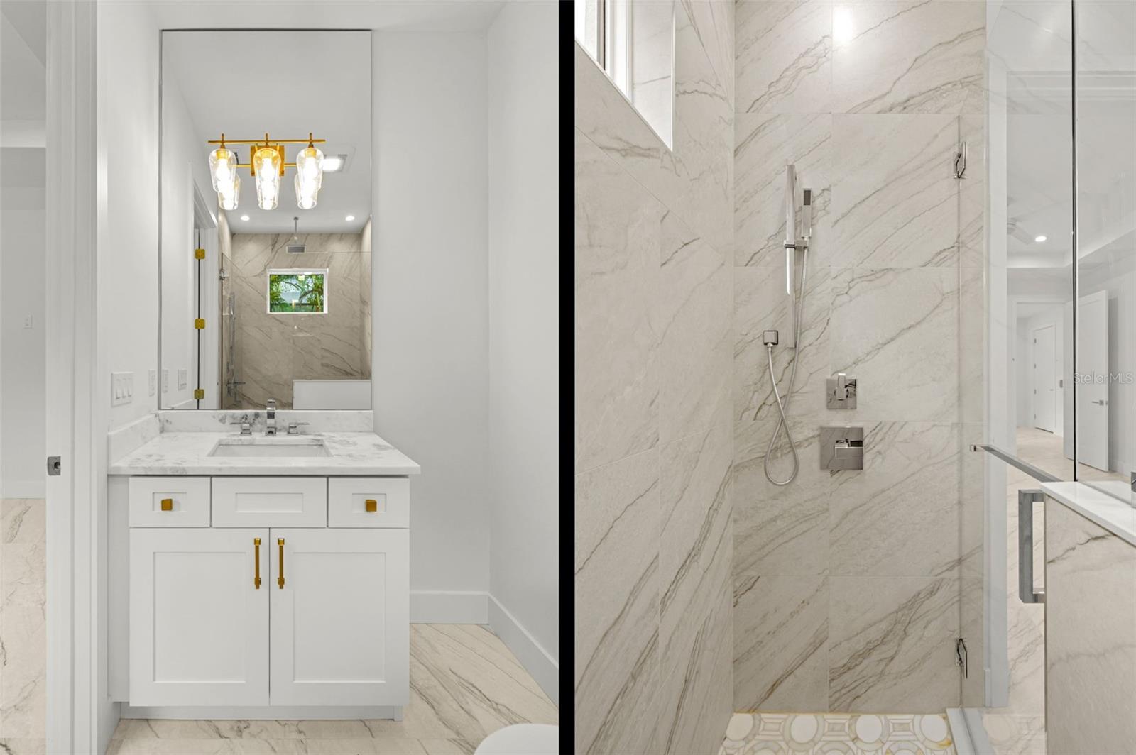 OAKELLARS - Residential