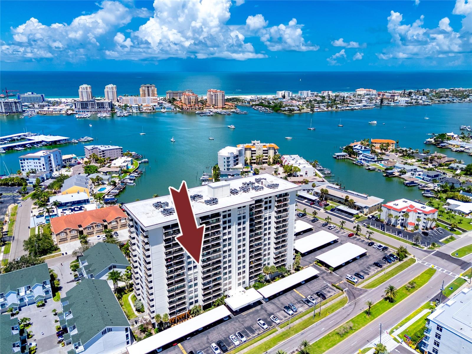400 ISLAND WAY 811
