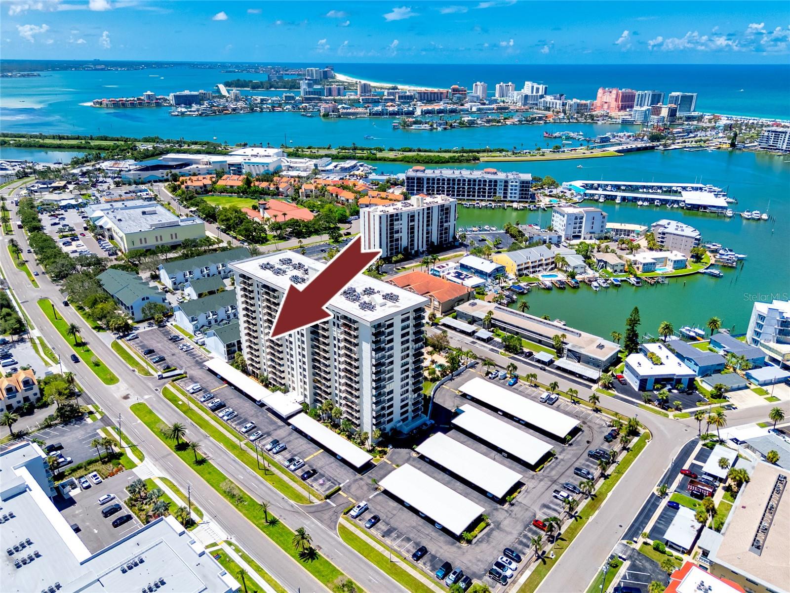 400 ISLAND WAY 811