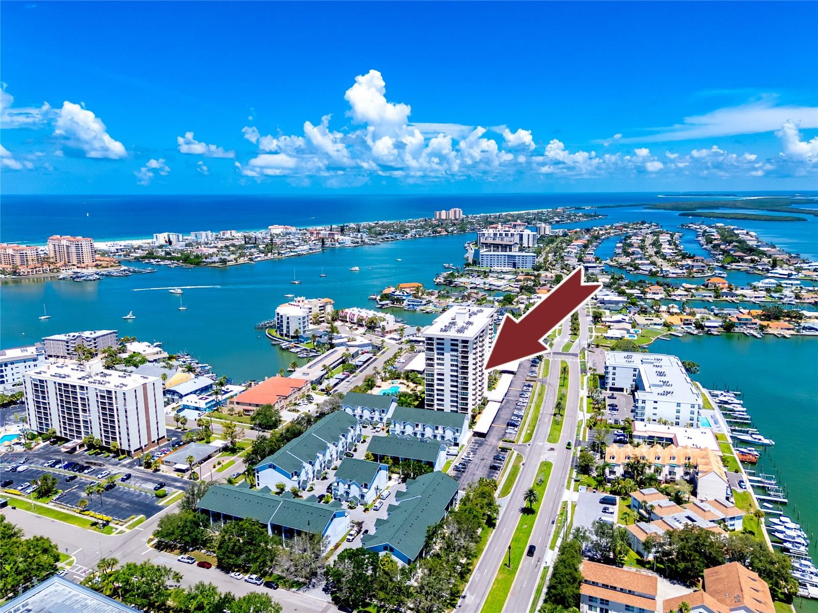 400 ISLAND WAY 811