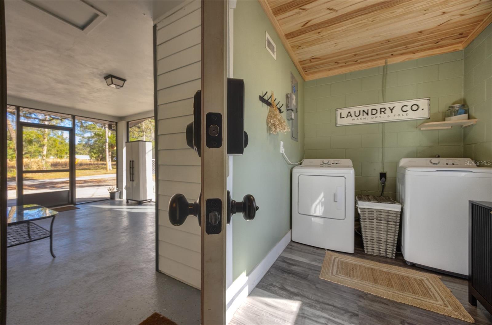 SYLVAN HEIGHTS - Residential