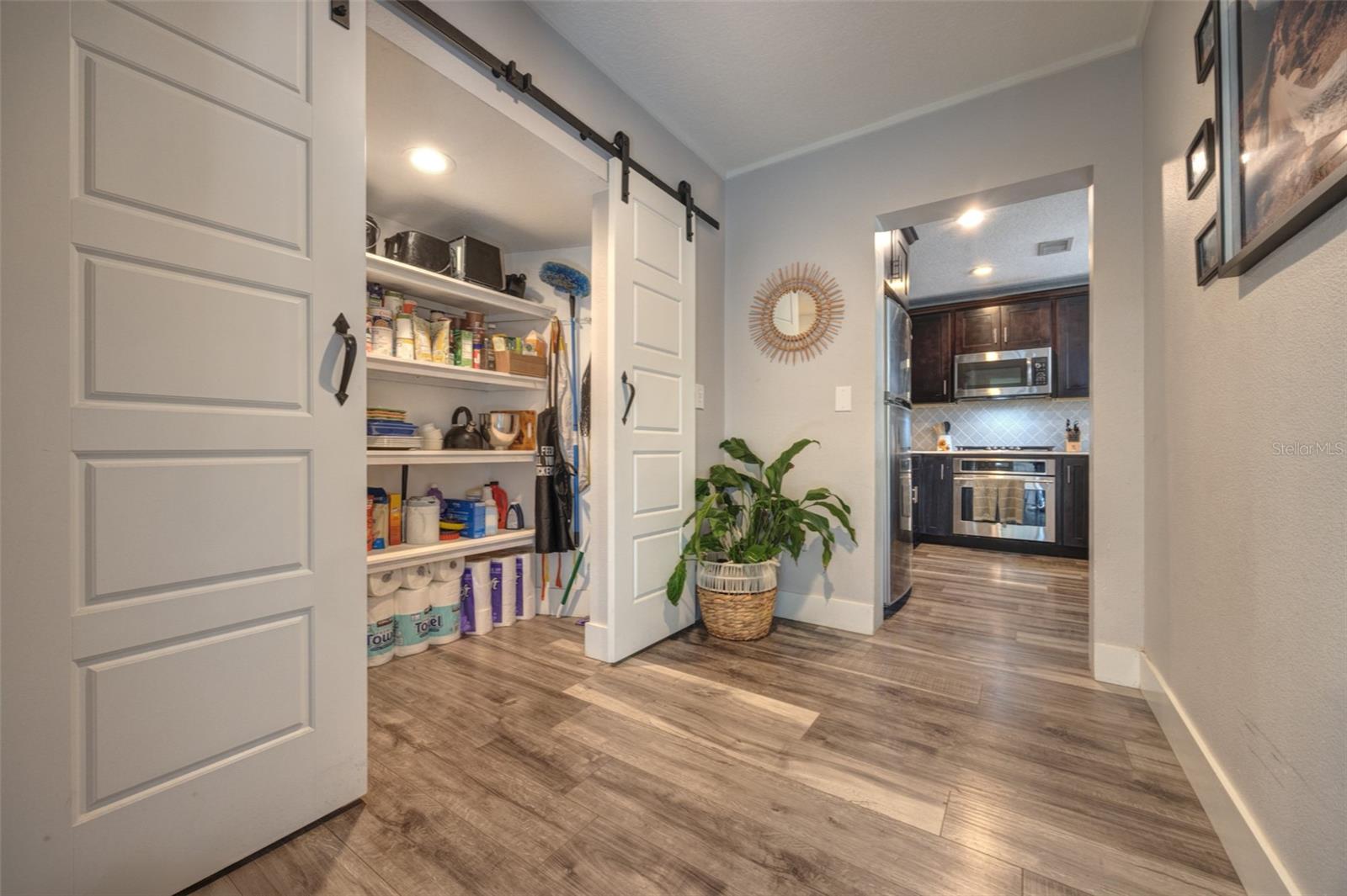 SYLVAN HEIGHTS - Residential