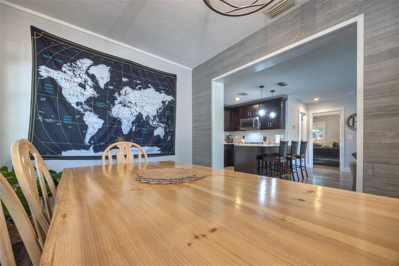 SYLVAN HEIGHTS - Residential