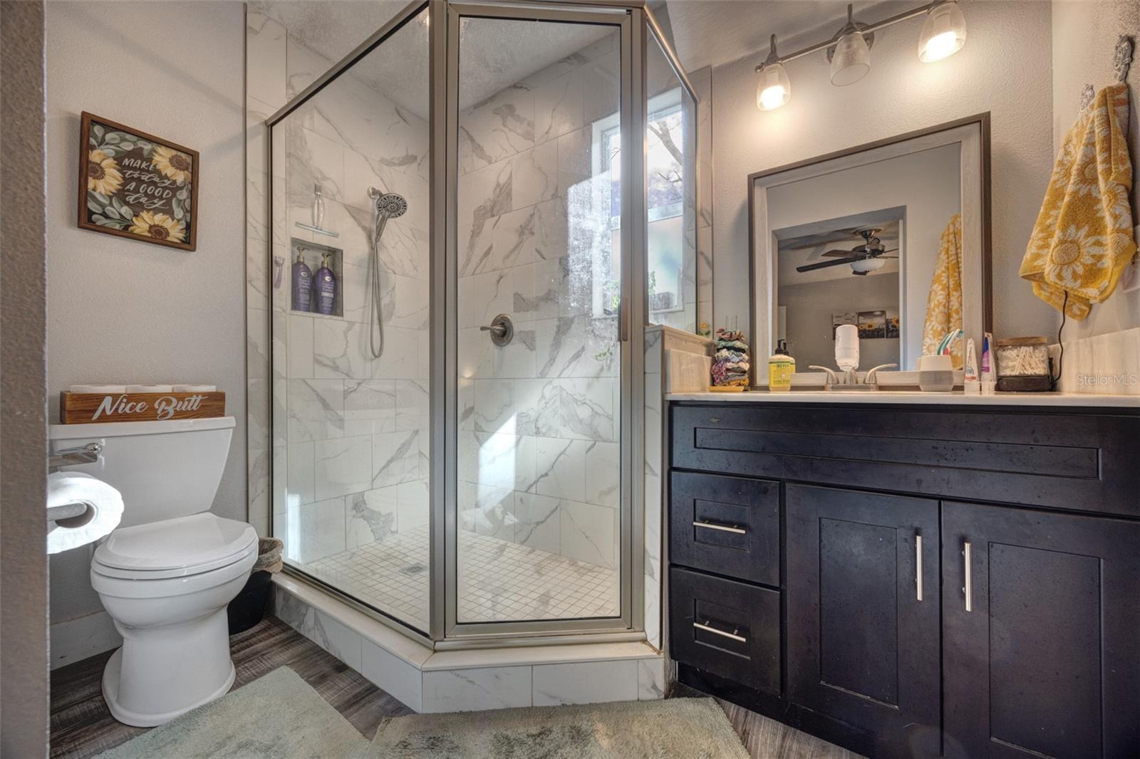 SYLVAN HEIGHTS - Residential