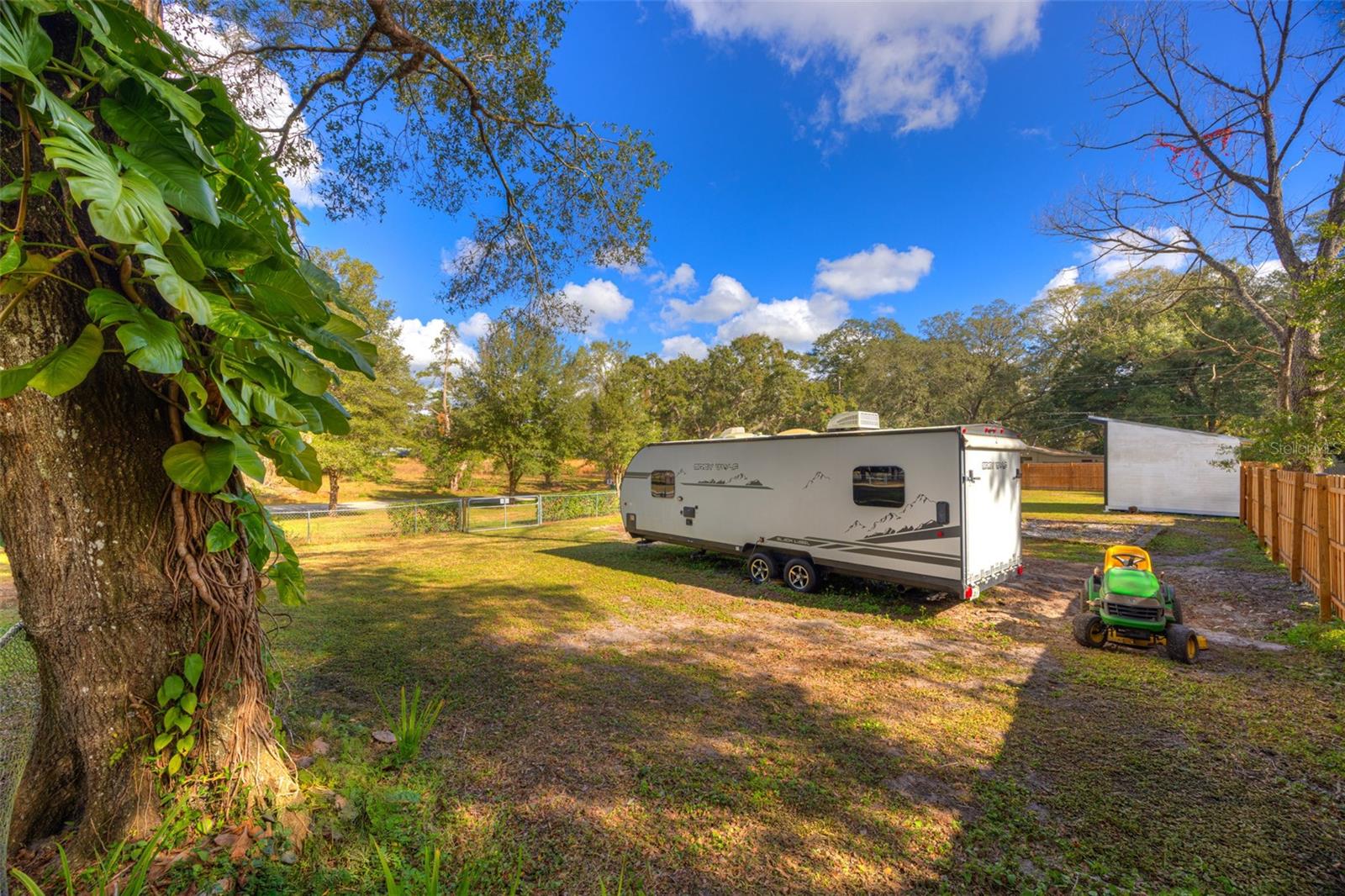 SYLVAN HEIGHTS - Residential