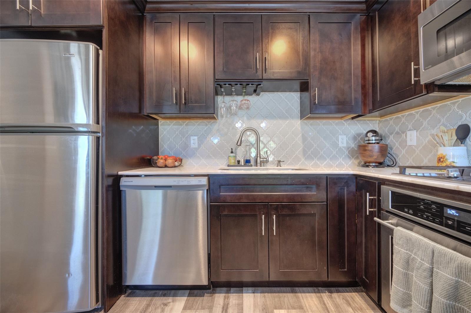 SYLVAN HEIGHTS - Residential