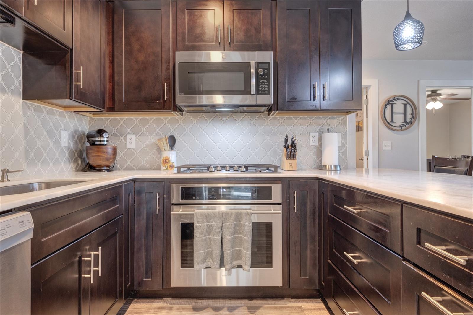 SYLVAN HEIGHTS - Residential