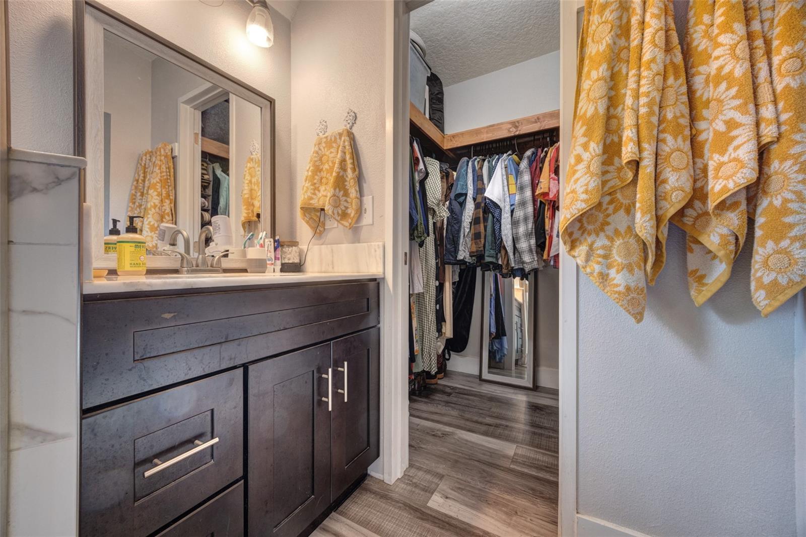 SYLVAN HEIGHTS - Residential