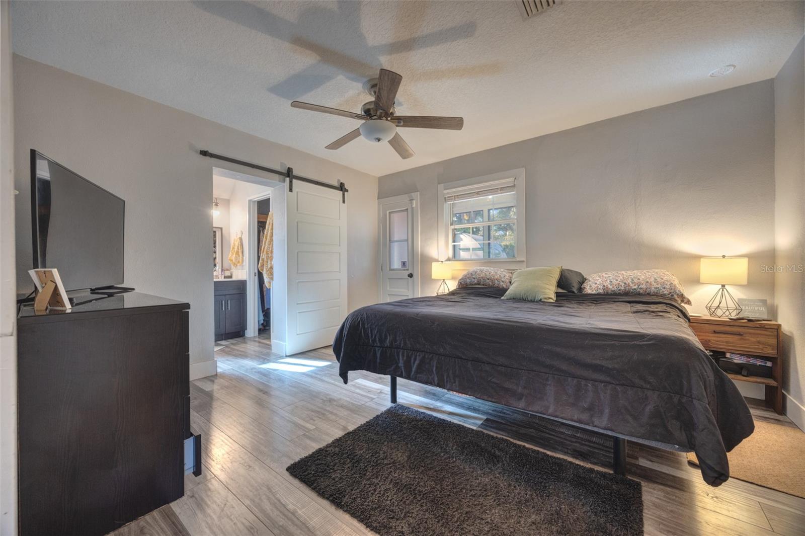 SYLVAN HEIGHTS - Residential