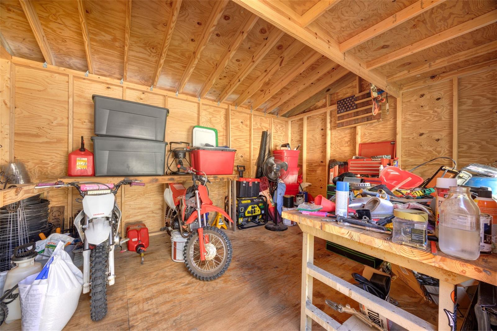 SYLVAN HEIGHTS - Residential