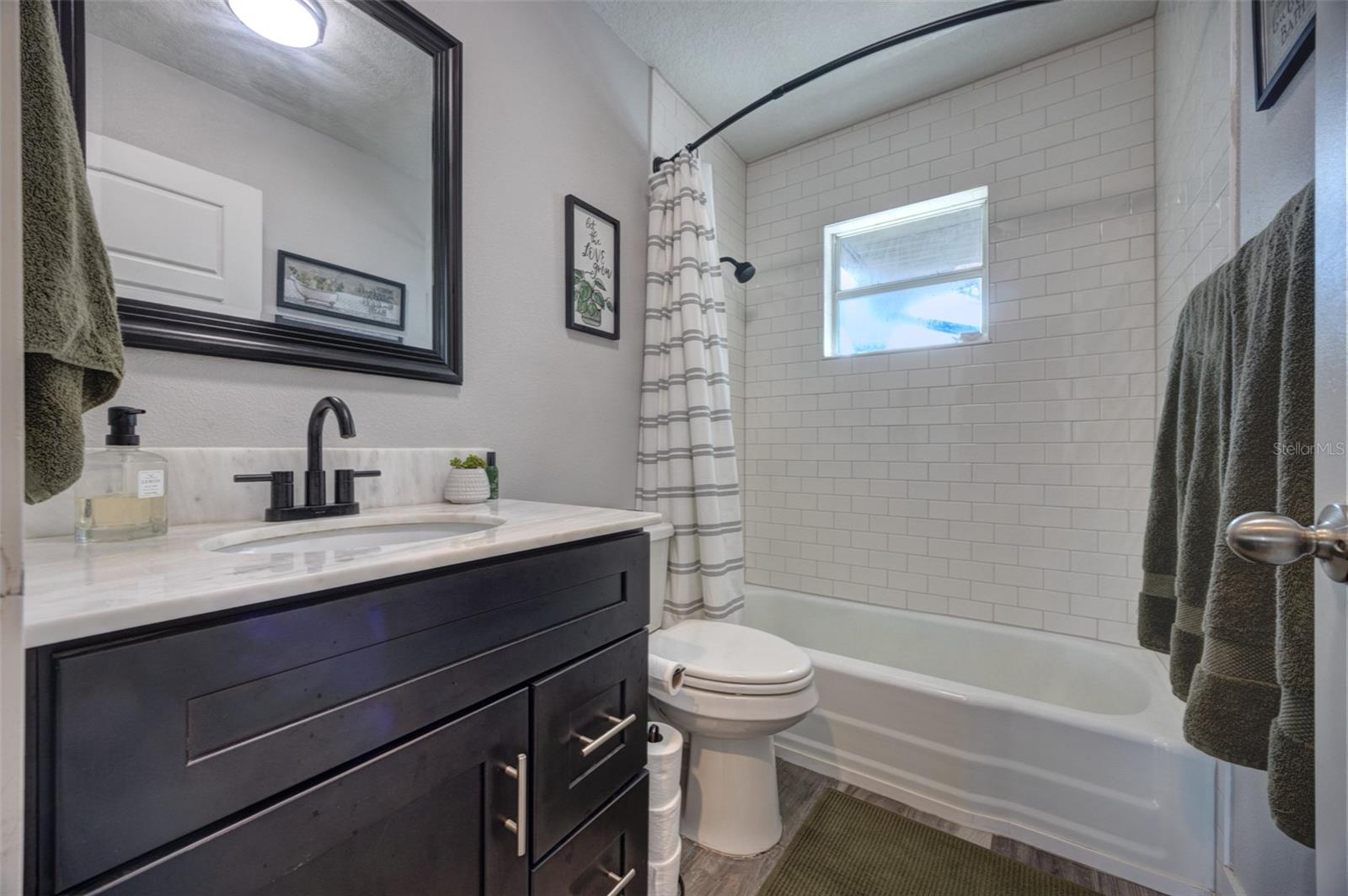 SYLVAN HEIGHTS - Residential