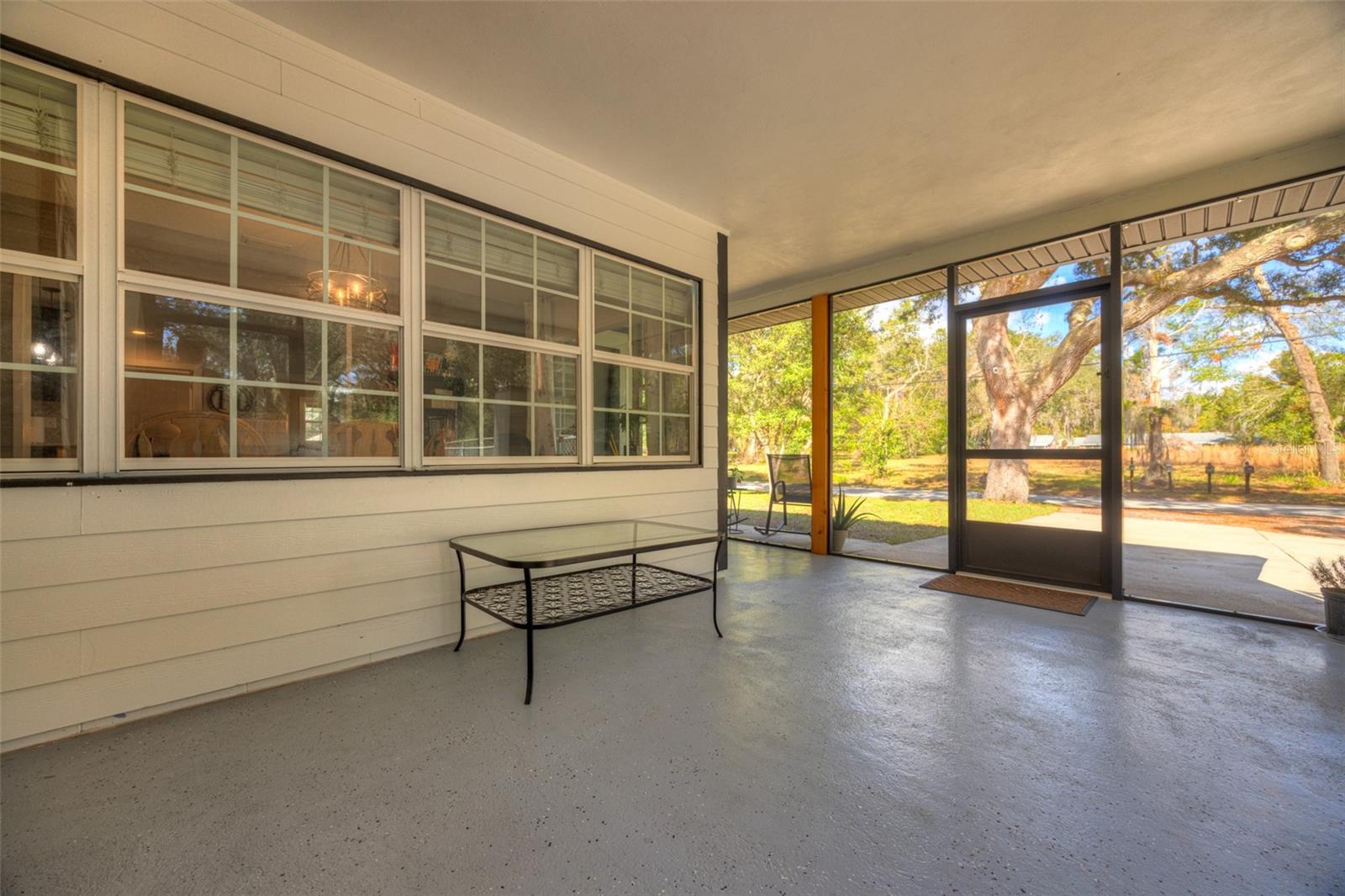 SYLVAN HEIGHTS - Residential