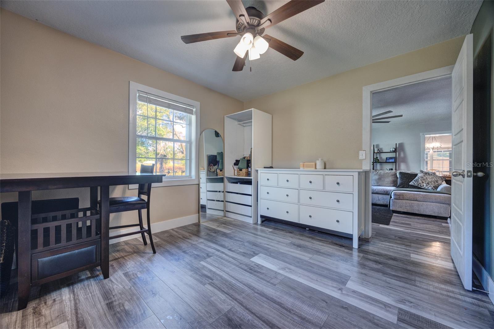 SYLVAN HEIGHTS - Residential