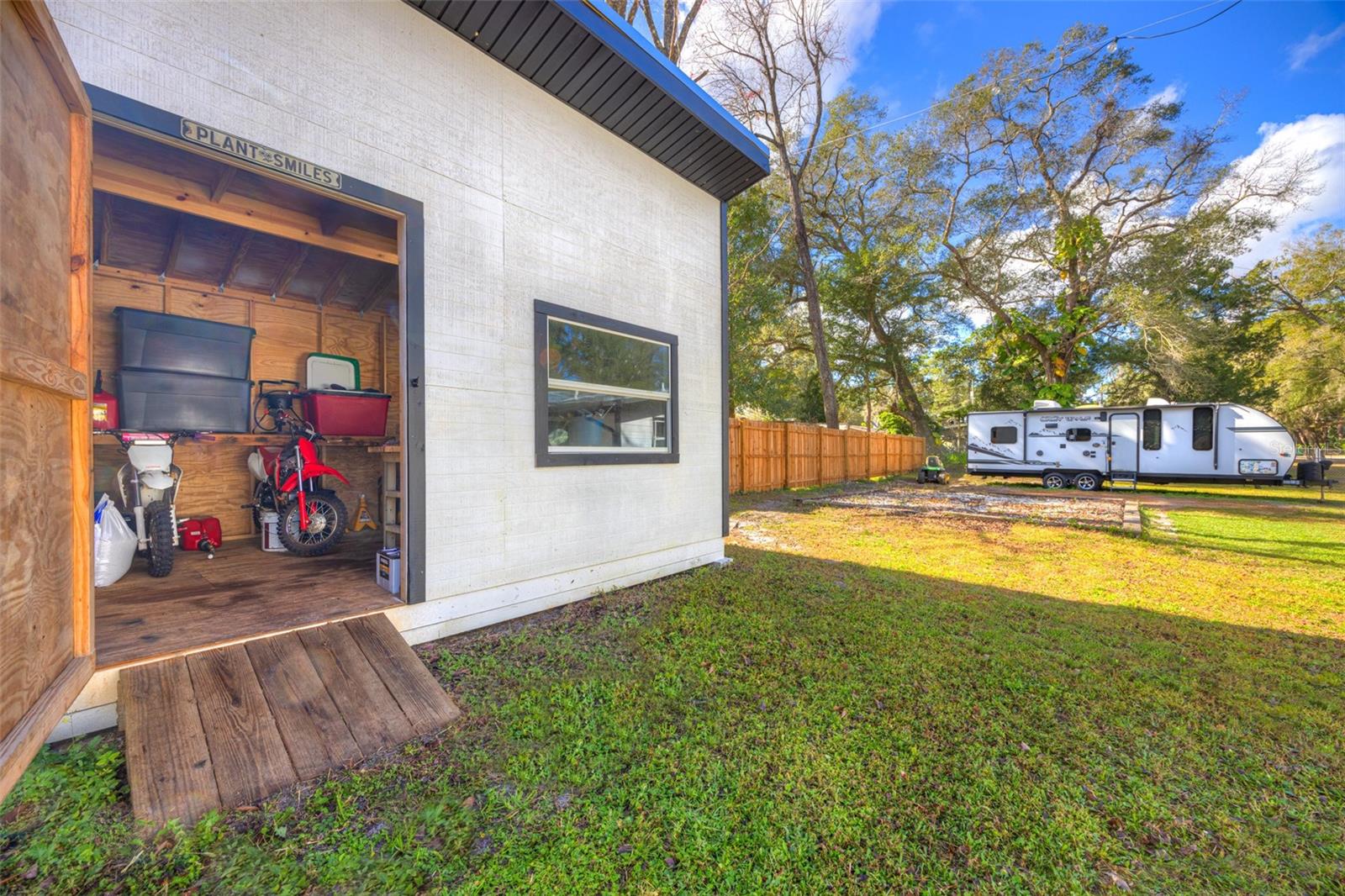 SYLVAN HEIGHTS - Residential