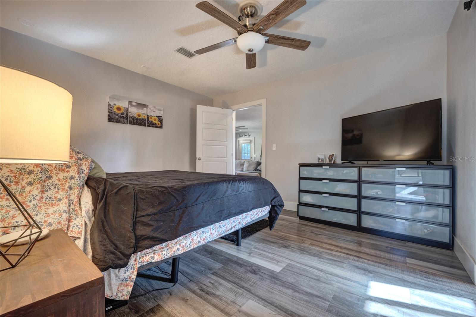 SYLVAN HEIGHTS - Residential