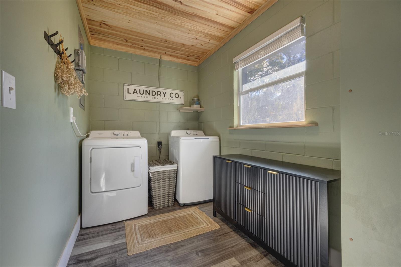 SYLVAN HEIGHTS - Residential