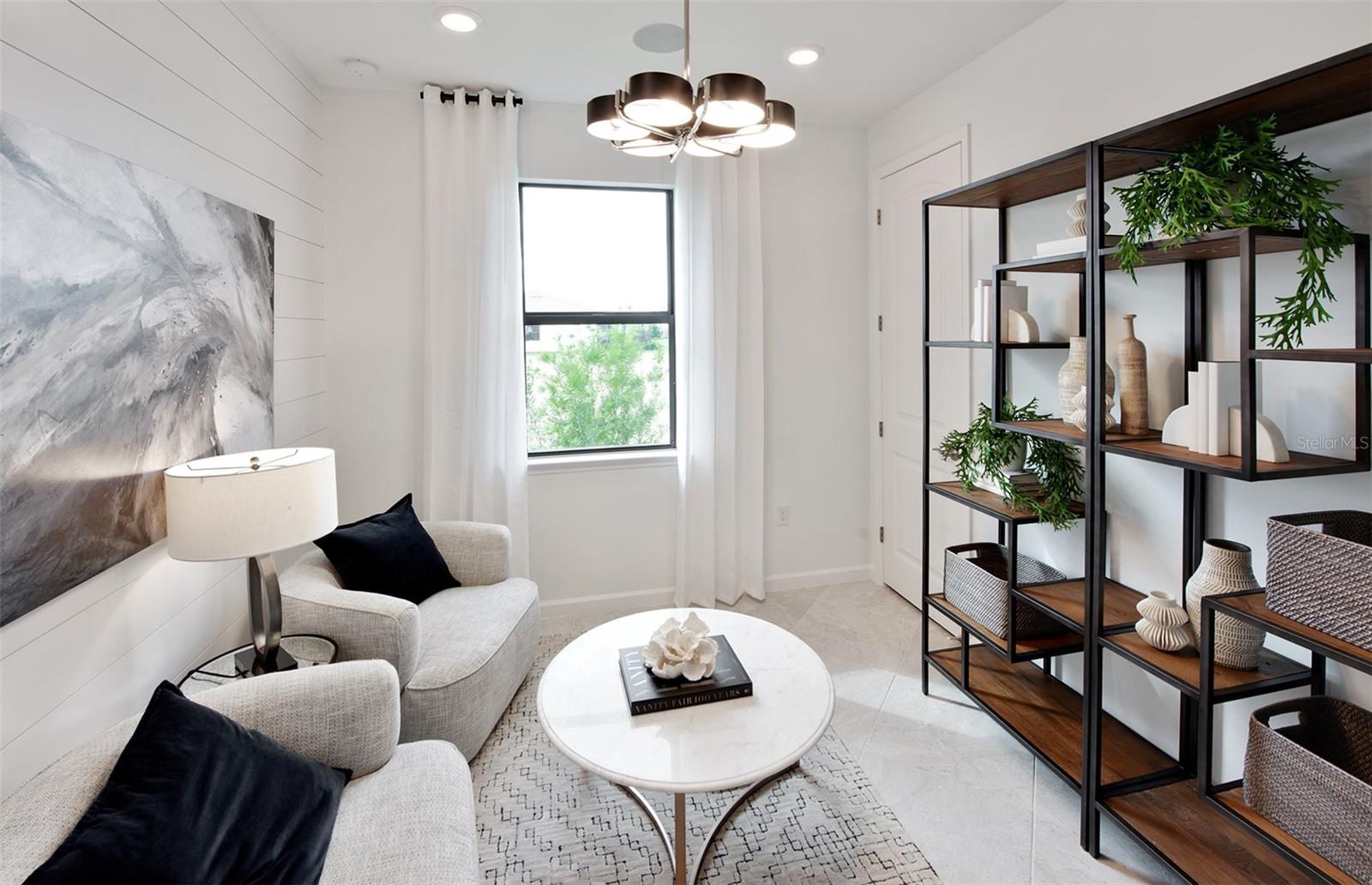 TALON PRESERVE ON PALMER RANCH - Residential