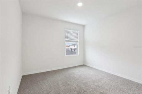 listing image 41