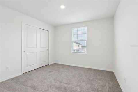 listing image 45